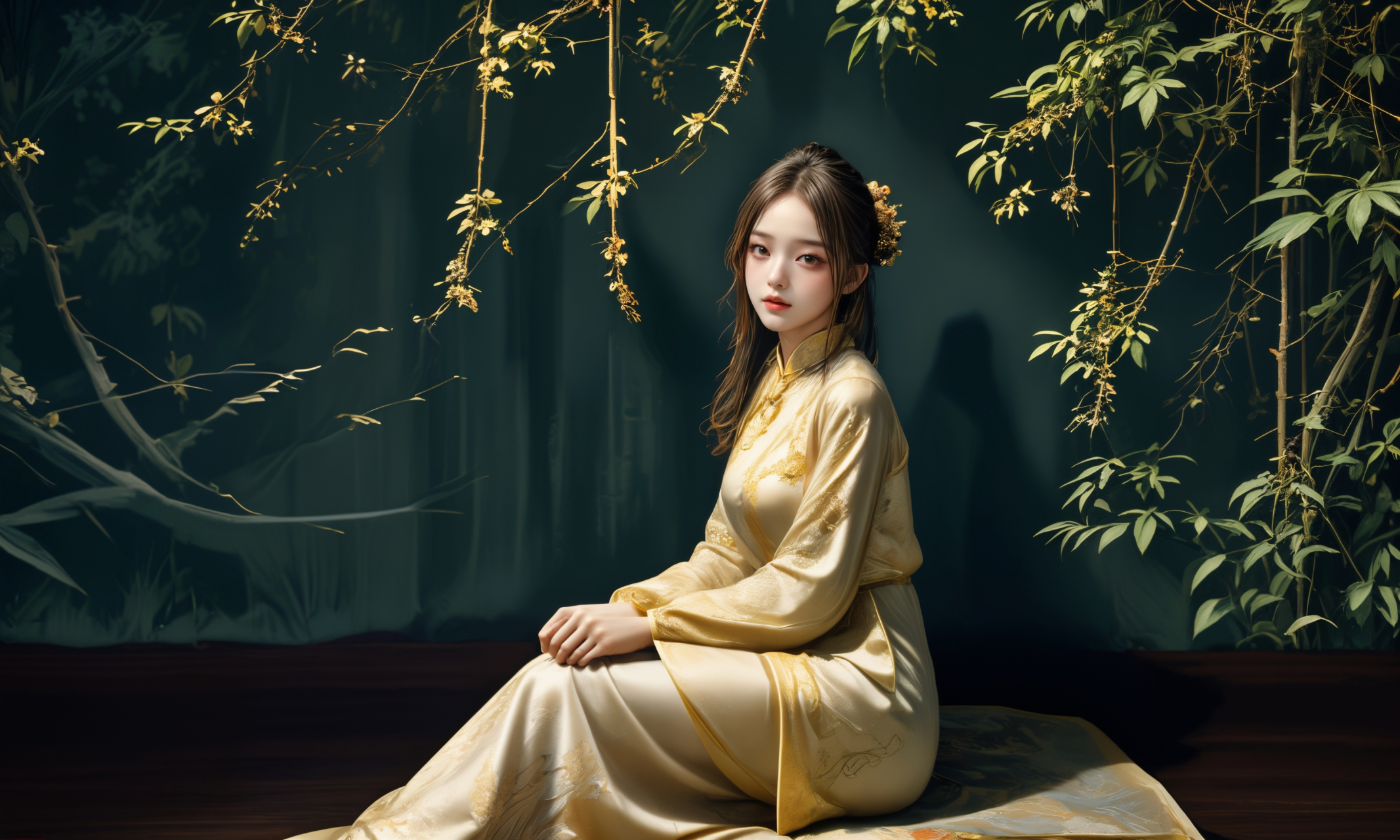 国产一区二区视美女视频-热久久国产精品免费视频-黄色网址在线视频-久久青草91免费观看_亚洲电影二区-亚洲精品一区二区三区电影-日本亚洲欧洲无免费码在线观看-国产日韩一区|提前35天破千亿件，快递“提速”传递哪些信号？